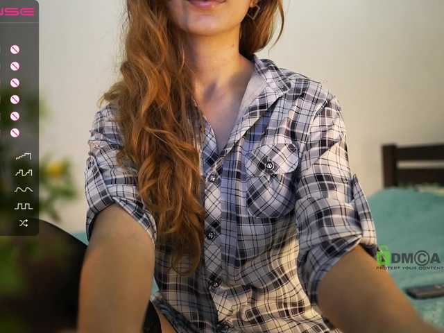 Yayın ekran görüntüleri -v---l-----