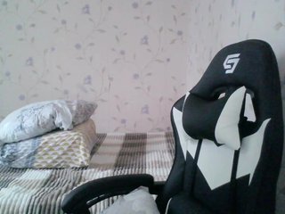 Erotik görüntülü sohbet -Vagi-