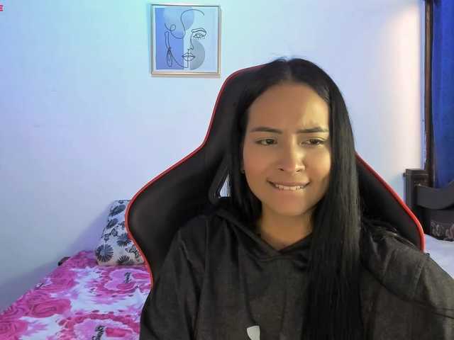 Yayın ekran görüntüleri qwerty_2354126456756