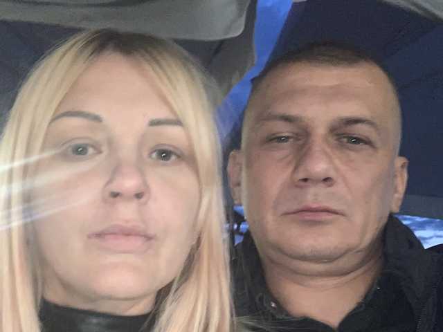 Profilin fotoğrafı -VALERRI-