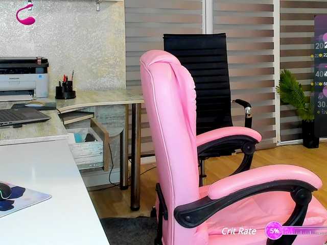 Yayın ekran görüntüleri -VALERRI-