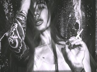 Erotik görüntülü sohbet -VASILISSA-