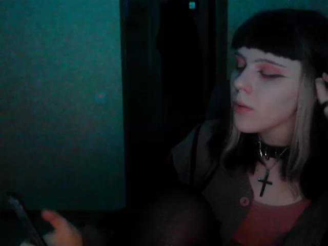 Yayın ekran görüntüleri -vehemence