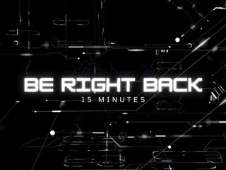 Erotik görüntülü sohbet -Vivian-