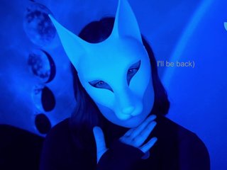 Erotik görüntülü sohbet -VULPECULA-