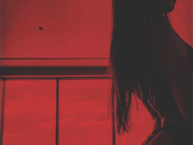 Profilin fotoğrafı -WhiteAngel-