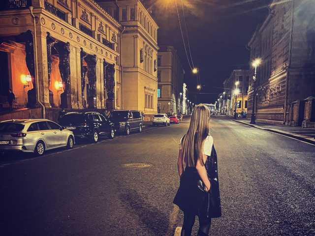 Profilin fotoğrafı -WhiteAngel-