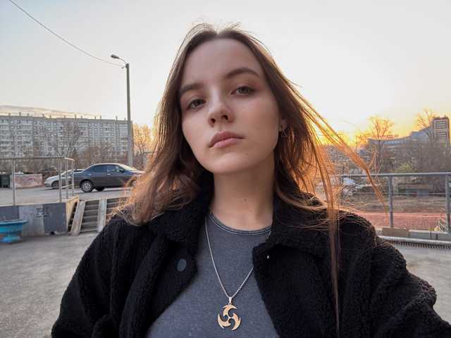 Profilin fotoğrafı -whitemoon-
