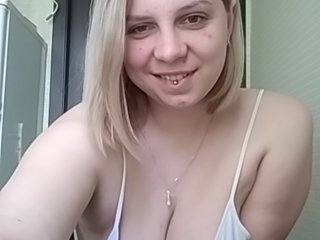 Fotoğraflar _WoW_ Welcome! Put "love"I Wish you passionate sex!:* Makes me happy - 222:*