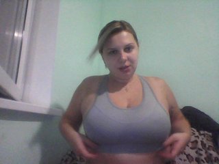 Fotoğraflar _WoW_ Welcome! Put "love"I Wish you passionate sex!:* Makes me happy - 222:* Naked-150 Boobs 4 size Oil show 500