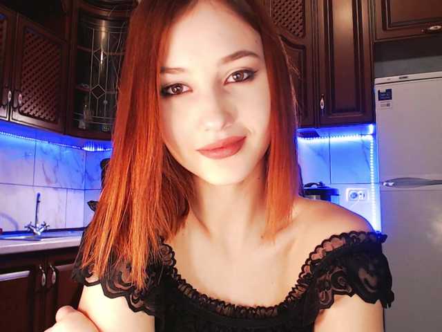 Profilin fotoğrafı -wowYulia-