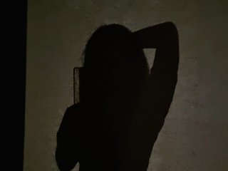 Erotik görüntülü sohbet -Yuno-Gasay-