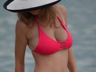 Erotik görüntülü sohbet -Yuola-