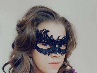 Erotik görüntülü sohbet -Zlata