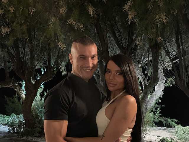 Profilin fotoğrafı 0-CRAZYCUPLE-0