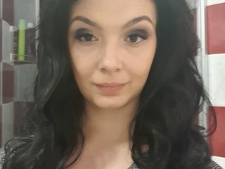 Erotik görüntülü sohbet 00hottits1991