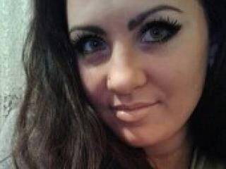 Erotik görüntülü sohbet 00mary00