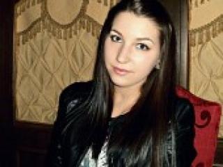 Profilin fotoğrafı 00nika00