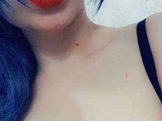 Profilin fotoğrafı 01Katya