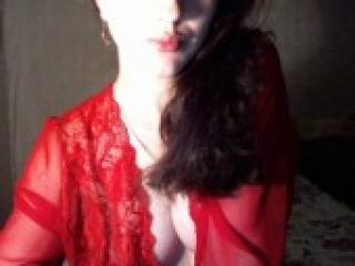 Erotik görüntülü sohbet 05veronika