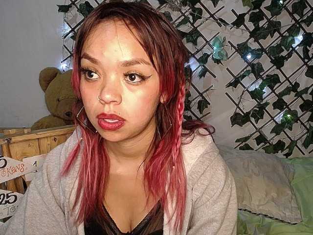 Yayın ekran görüntüleri 0emerald0