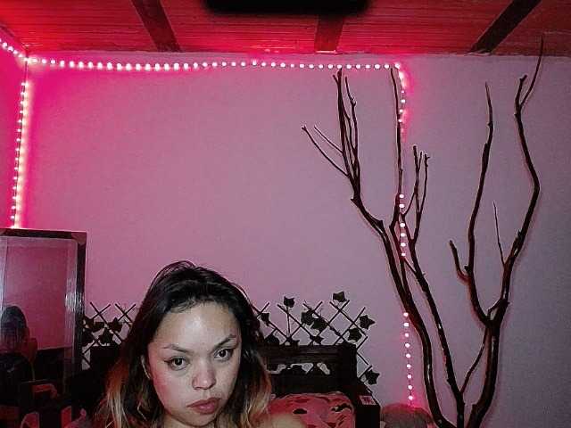 Yayın ekran görüntüleri 0emerald0