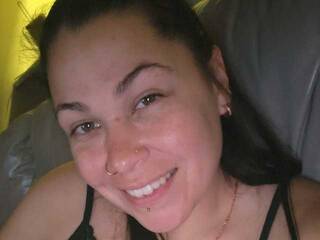 Erotik görüntülü sohbet 0hThicCums