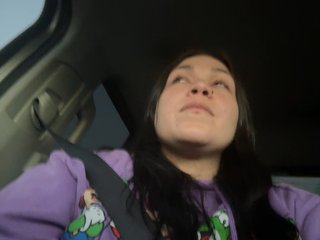 Erotik görüntülü sohbet 0hThicCums