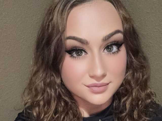 Profilin fotoğrafı 0nlykk