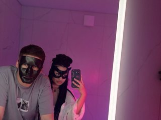 Erotik görüntülü sohbet 0rgasmfory0u