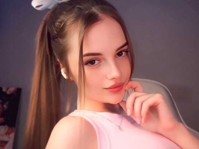 Profilin fotoğrafı AliceCost