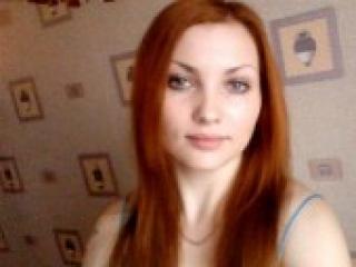 Profilin fotoğrafı 11kristi