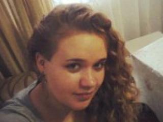 Erotik görüntülü sohbet 12helen12
