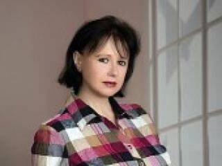 Erotik görüntülü sohbet 12julia12