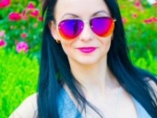Erotik görüntülü sohbet 13anetti13
