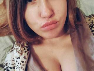 Erotik görüntülü sohbet 13lighter