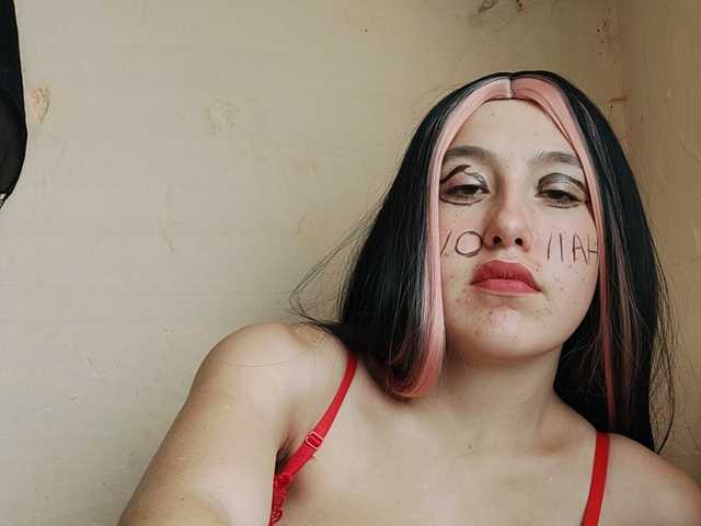 Yayın ekran görüntüleri 13lighter