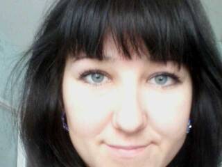 Erotik görüntülü sohbet Persefona