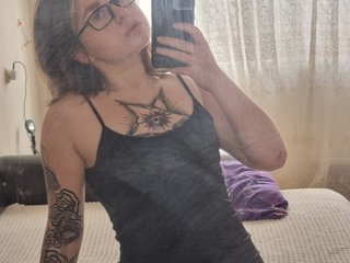Erotik görüntülü sohbet puppyGirl88
