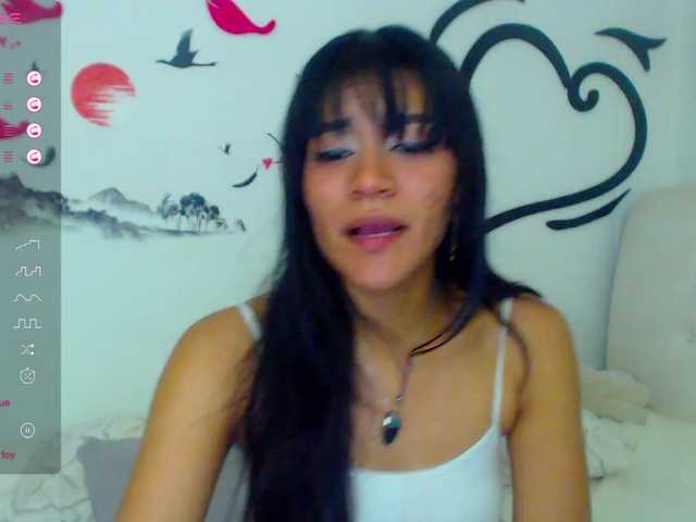 Yayın ekran görüntüleri 16-ariana