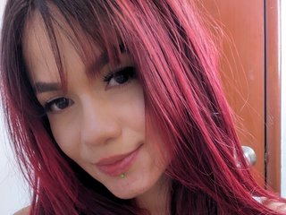 Erotik görüntülü sohbet 18candy