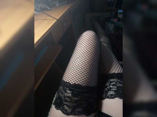 Yayın ekran görüntüleri 18Kissa18