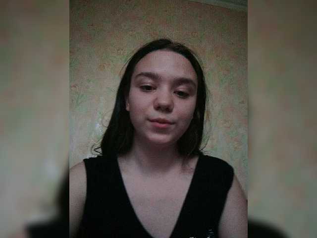 Yayın ekran görüntüleri 18Kissa18