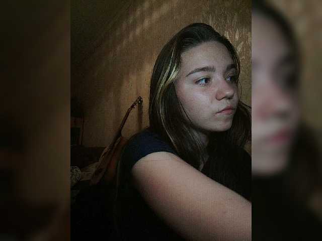 Yayın ekran görüntüleri 18Kissa18