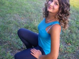 Erotik görüntülü sohbet 18sunnygirl