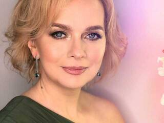 Erotik görüntülü sohbet ametist18