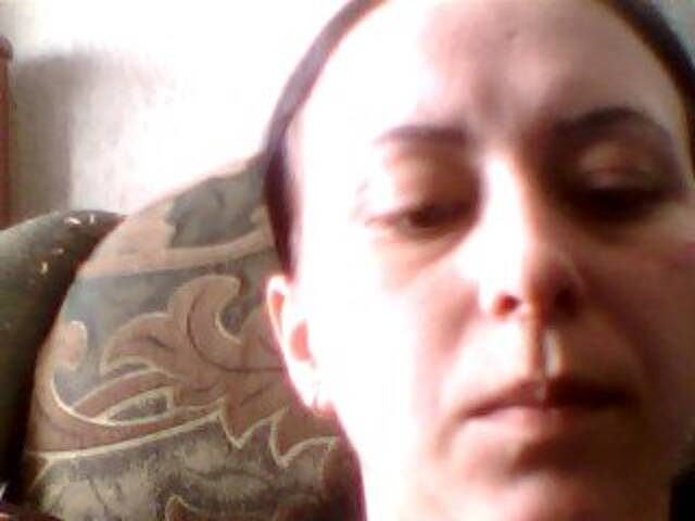 Yayın ekran görüntüleri 19Eleonora