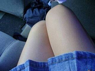 Erotik görüntülü sohbet 1anutka