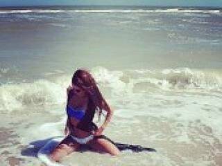 Erotik görüntülü sohbet 1artrelax1