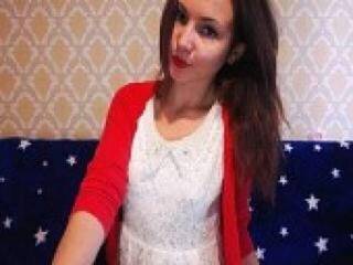 Erotik görüntülü sohbet 1beloved1